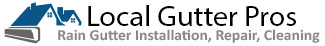 Graford Gutter Contractors